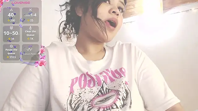 dollysweettt666 webcam
