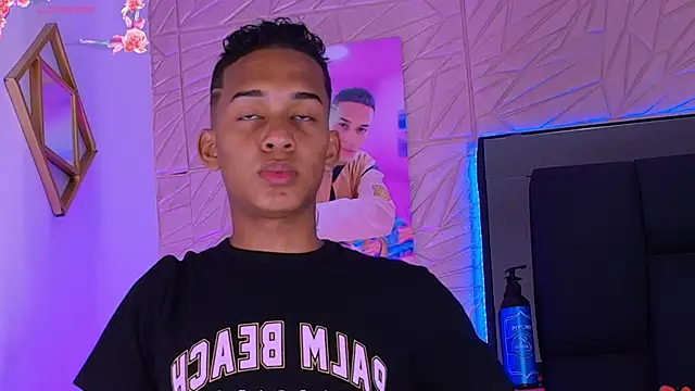 dilan_alfonzo webcam