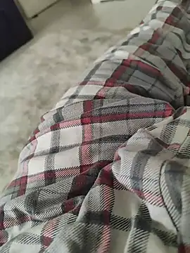 ertance40 (Ask my age) - Cum