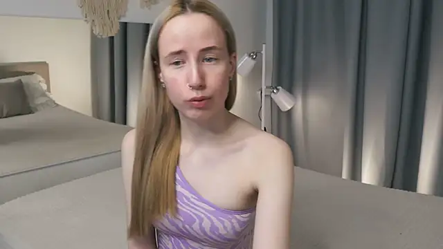 Cassie_Kelman webcam