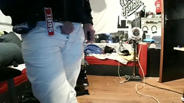 lukasdie webcam