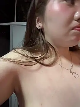 Asianpie_ webcam