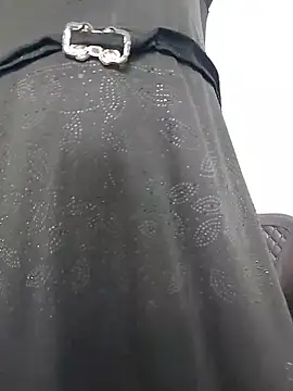 Noorkhatoon webcam