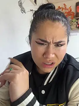 Sweet__Nurse1 webcam