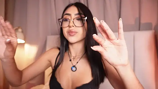 Sara_albrecht webcam