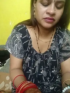 Princessroooh webcam