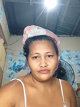Sweetchuby1995 webcam