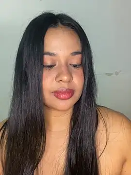 Aitana98_ webcam
