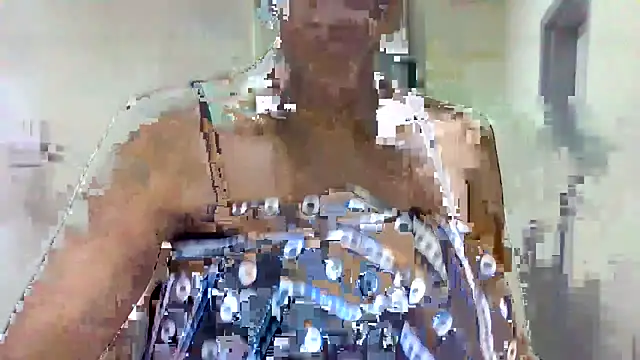 sweets_80 webcam