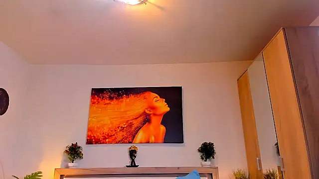 sweetangell69_ webcam