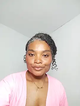 gianna_smith webcam