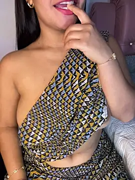 shara_queen1 webcam