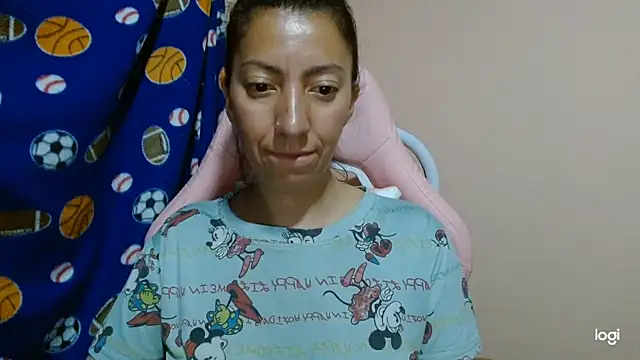 kaybabyhot webcam