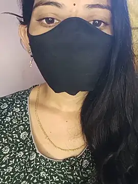 Telugu_Cute_Angel webcam