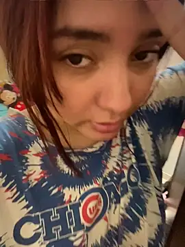 Ema_kraus webcam
