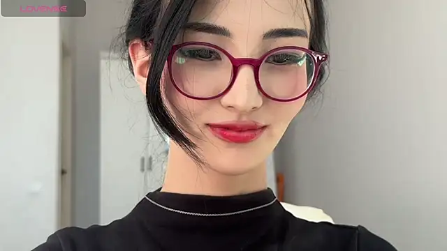 newfrommacau webcam