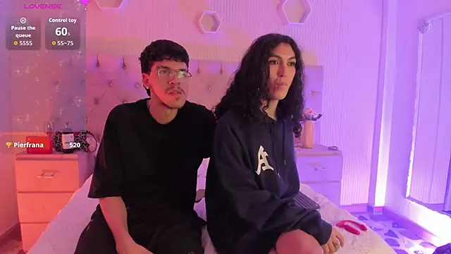 allicemackenzie live sex cam