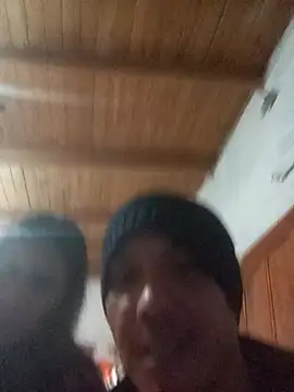 Ridick2025 webcam