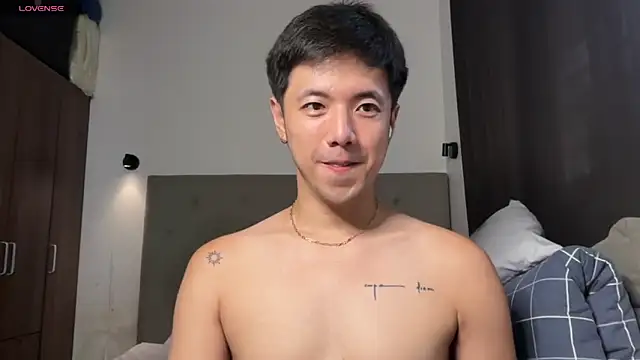 Addictiveboi webcam
