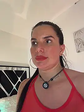carol_latina13 webcam
