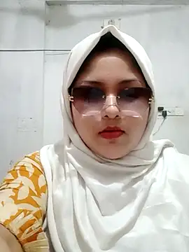 Nusrat-N webcam