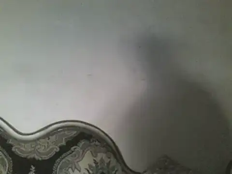 elpoop7305 webcam