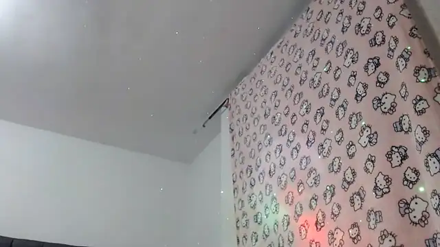 Angeliicaxx webcam