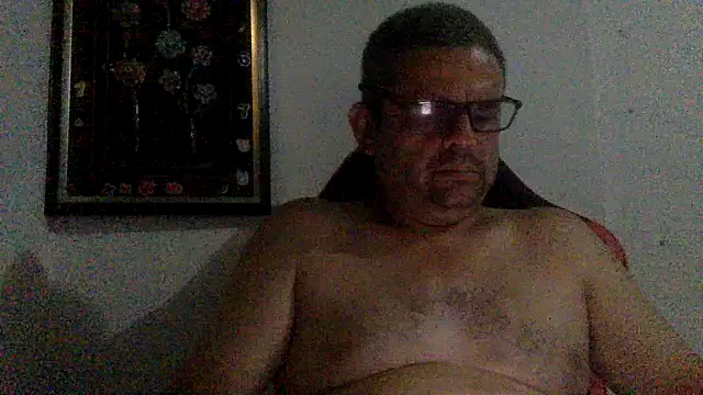 Katracho6969 webcam