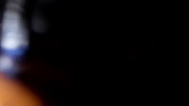 Patricia_Anderson webcam