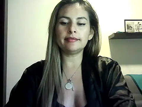 Valery__Rouse_ webcam