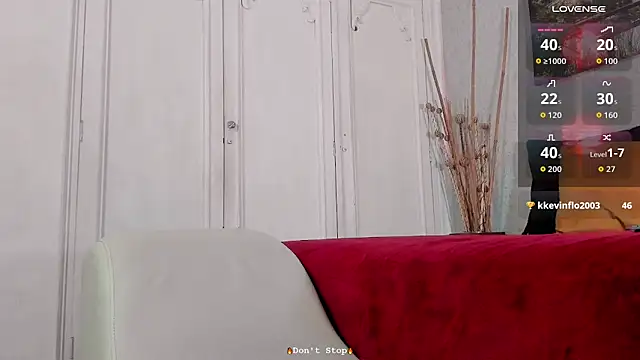 Tyler_durten webcam