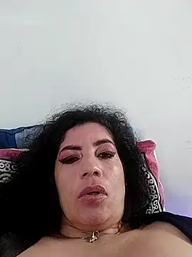 adelen_smith webcam