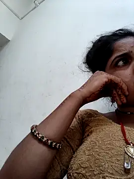 Lucky_jan webcam