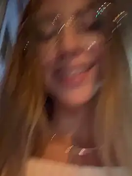 fanyabbey