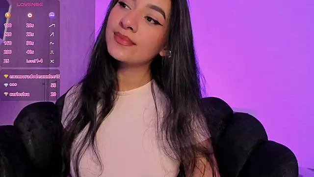 anne_leee
