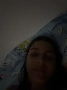 violeta365 webcam