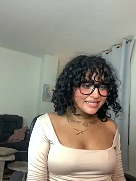 ladulcemary_ webcam