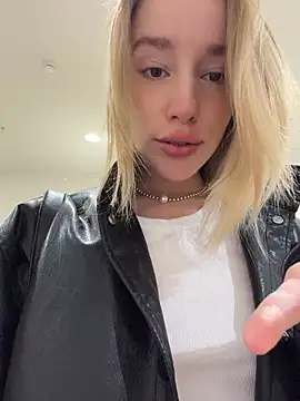 sssativa_more webcam