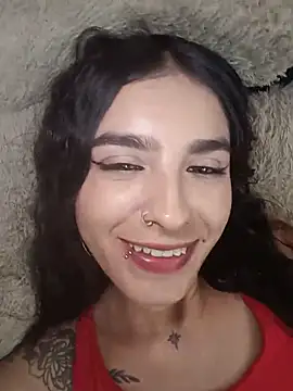 Mar_Ken webcam