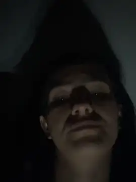 Adrenaline_crazy webcam