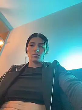 Ema_Rose_ webcam