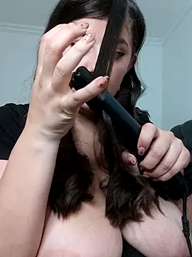Selikayle_ webcam