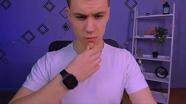 neo_raze webcam
