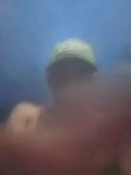 S7LEALTADPERVLIMA7