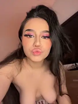 Sofiia_Vegaa webcam