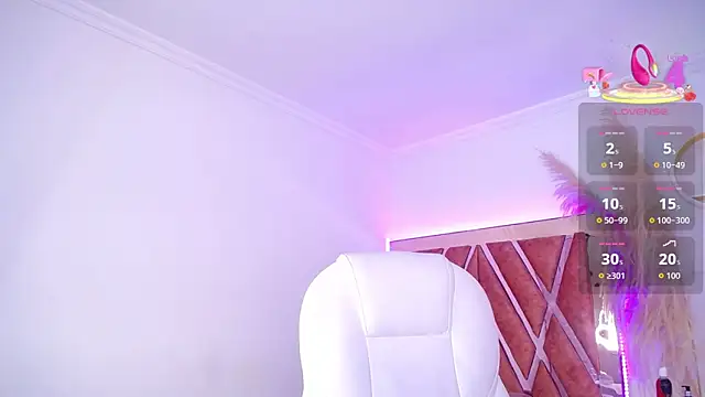 Taylor_scottt webcam