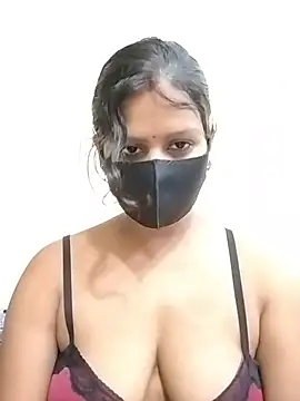 Nakedgirl07 webcam