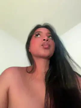 miss__cataleya webcam