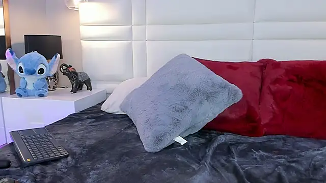 alejandra__garcia webcam