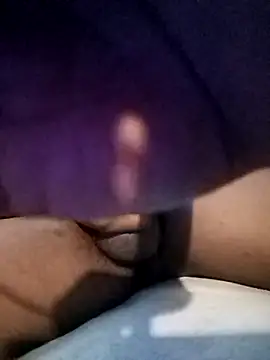 Tumi707 webcam